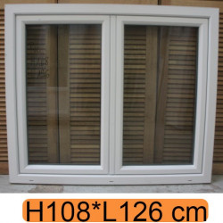 Fenêtres destockage, pas cher, discount fenêtre PVC