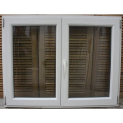 Fenêtres destockage, pas cher, discount fenêtre PVC