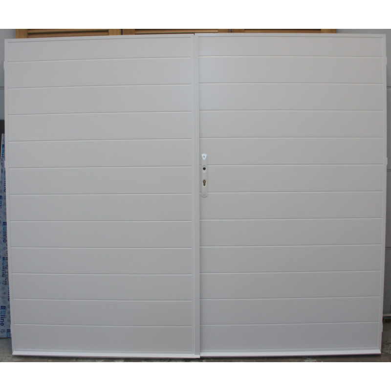 portail aluminum blanc portail aluminum blanc