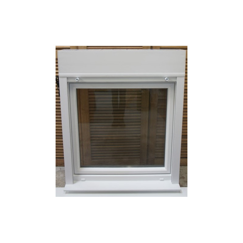 fenêtre pvc blanc fenêtre pvc blanc