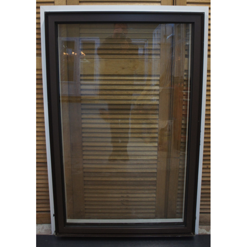 fenêtre aluminium fenêtre aluminium