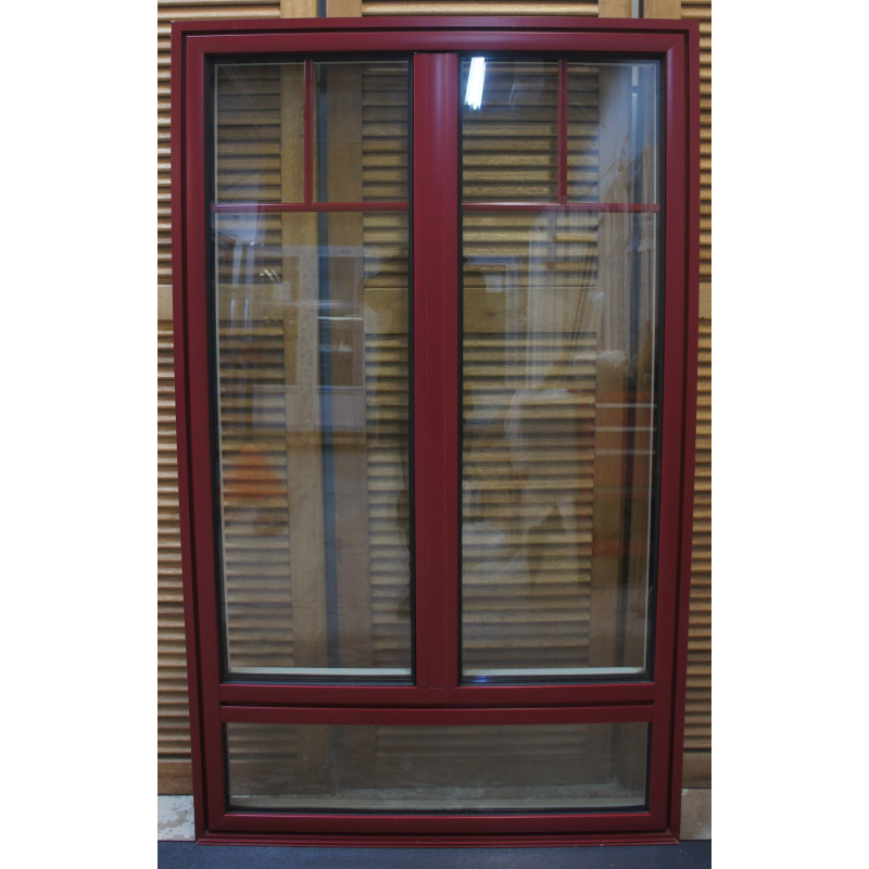 fenêtre aluminium fenêtre aluminium