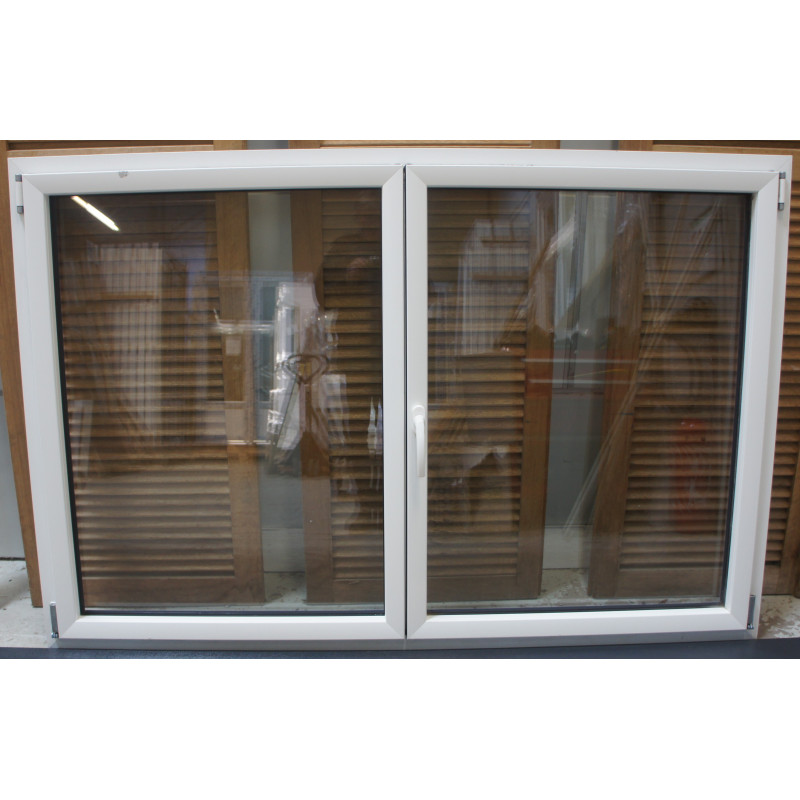 fenêtre aluminium fenêtre aluminium