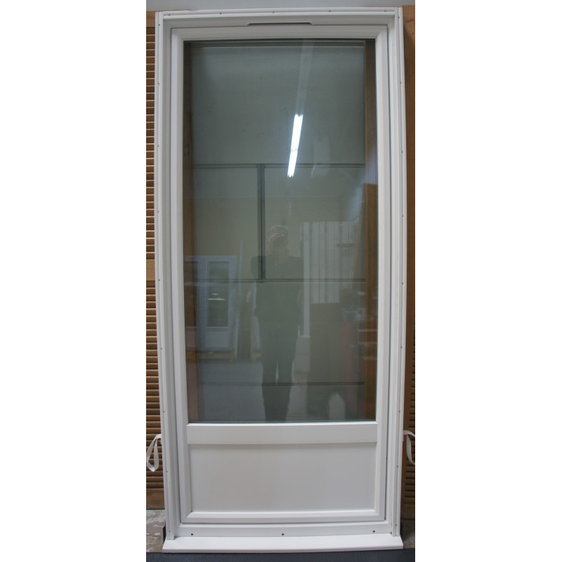 porte fenêtre pvc blanc porte fenêtre pvc blanc