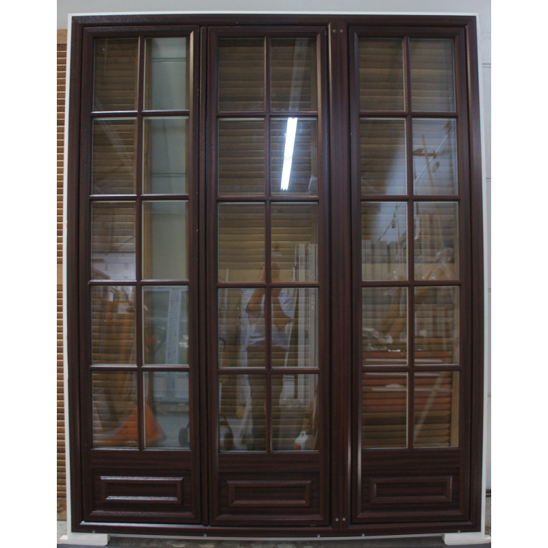porte fenêtre pvc porte fenêtre pvc