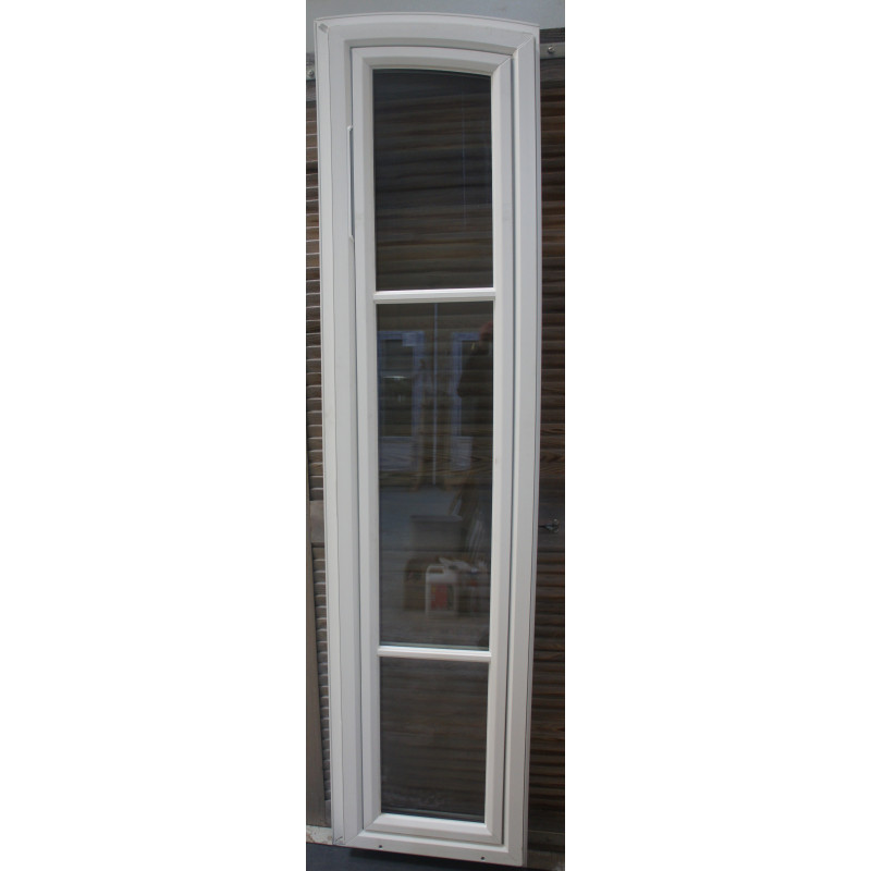 fenêtre pvc blanc fenêtre pvc blanc
