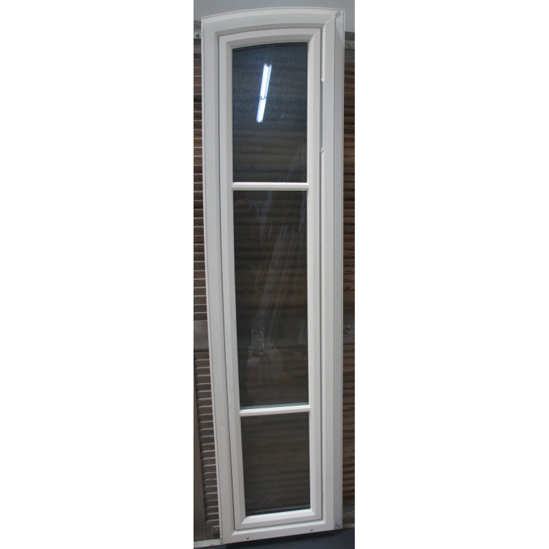 fenêtre pvc blanc fenêtre pvc blanc