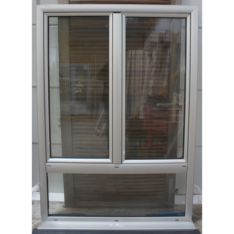 fenêtre aluminium fenêtre aluminium