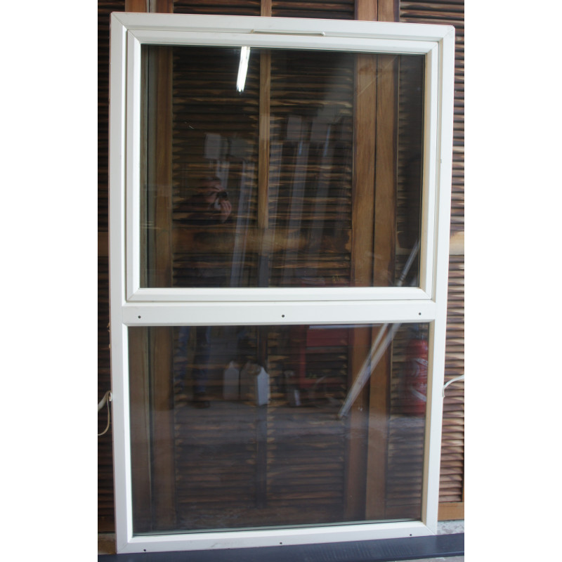 fenêtre pvc blanc fenêtre pvc blanc