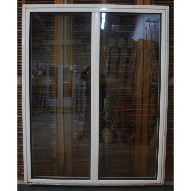 fenêtre aluminium fenêtre aluminium