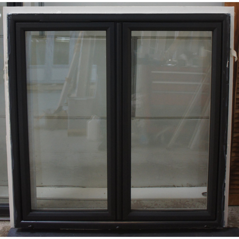 fenêtre pvc fenêtre pvc