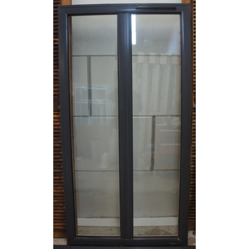 fenêtre aluminium fenêtre aluminium