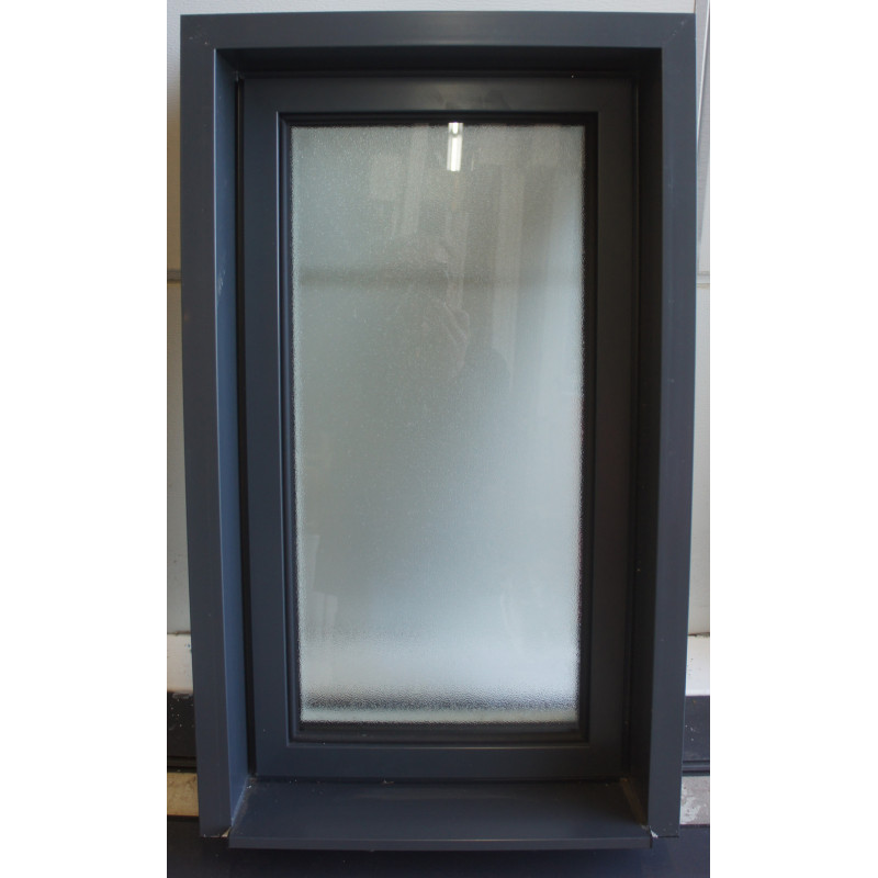 fenêtre aluminium fenêtre aluminium