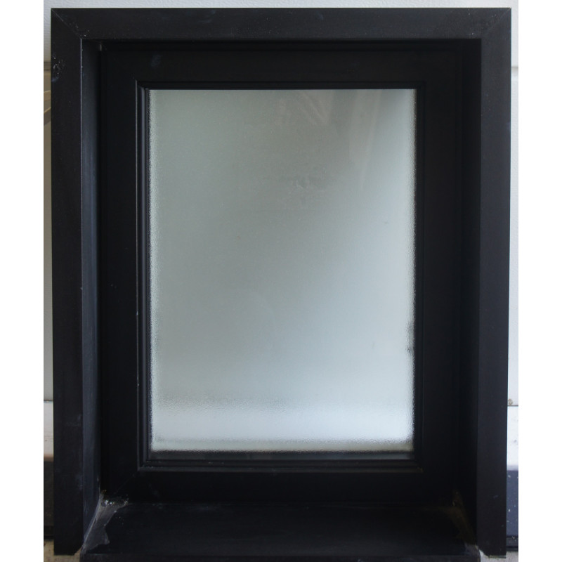 fenêtre aluminium fenêtre aluminium