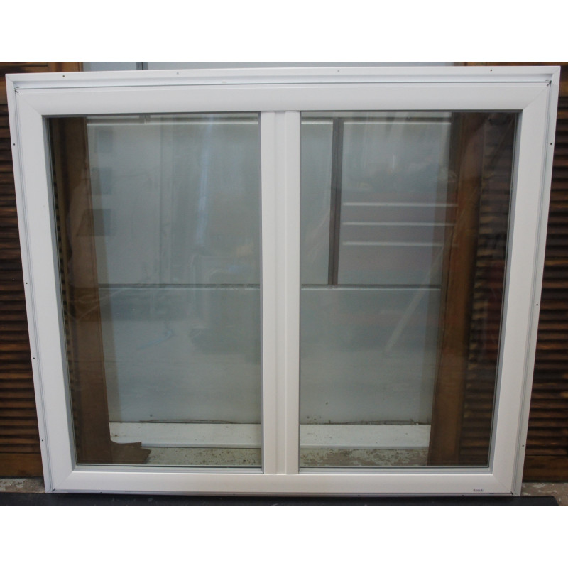 fenêtre aluminium fenêtre aluminium