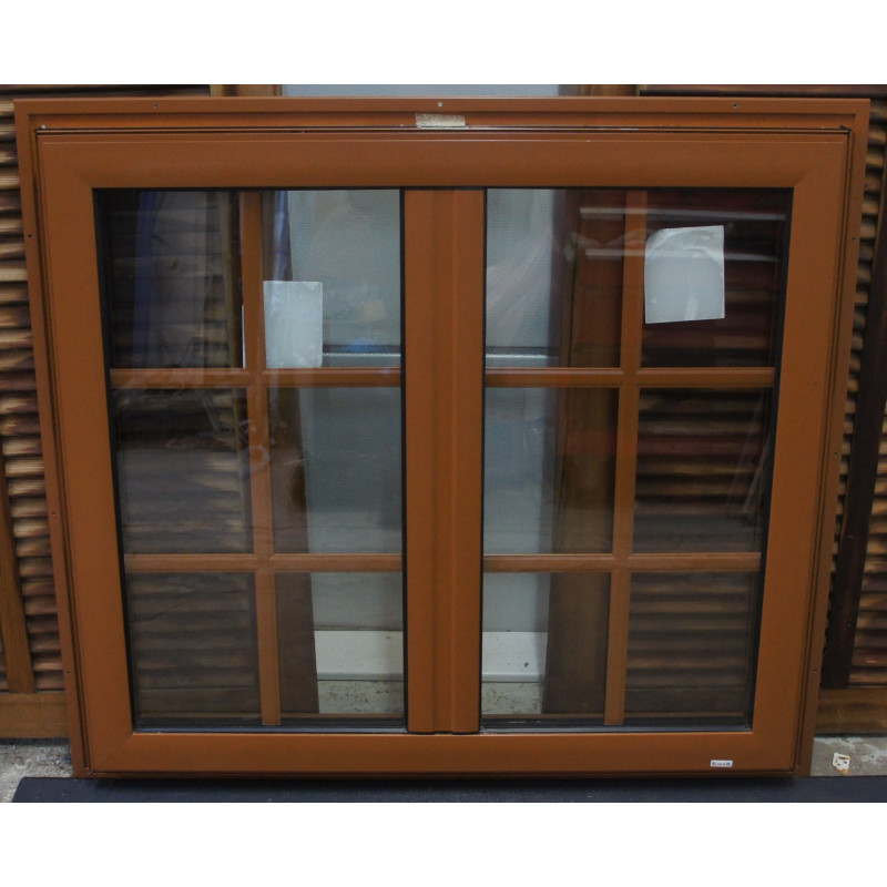 fenêtre aluminium fenêtre aluminium