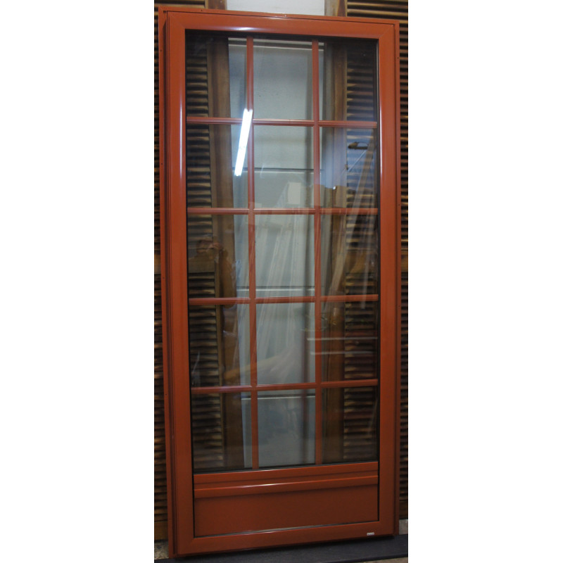 porte fenêtre aluminium porte fenêtre aluminium
