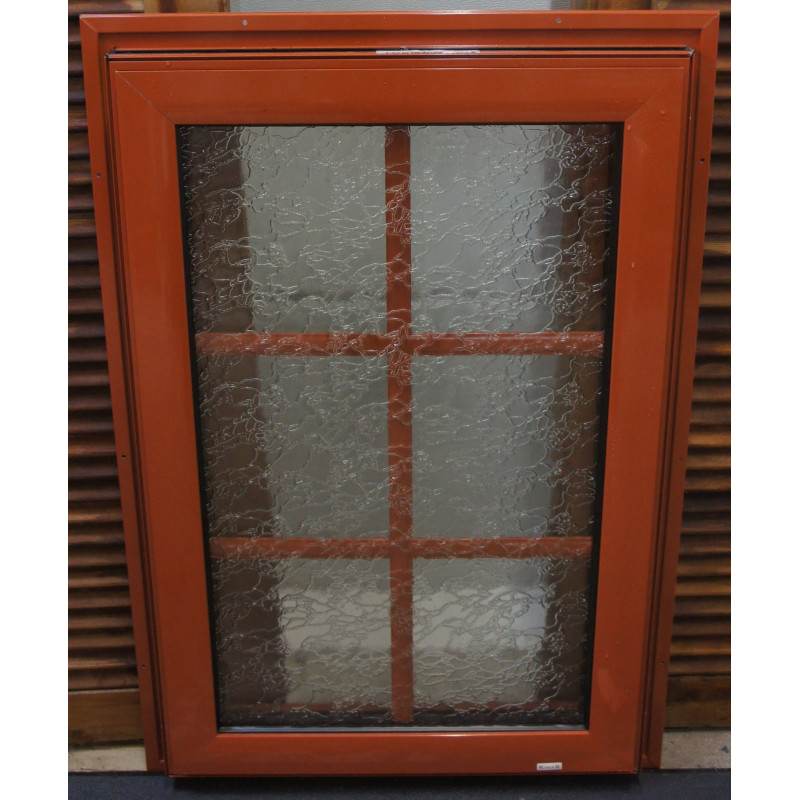 fenêtre aluminium fenêtre aluminium