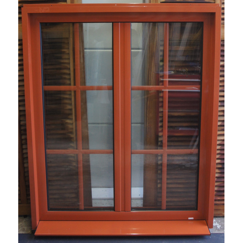 fenêtre aluminium fenêtre aluminium