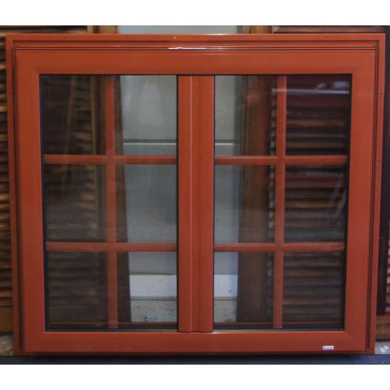 fenêtre aluminium fenêtre aluminium
