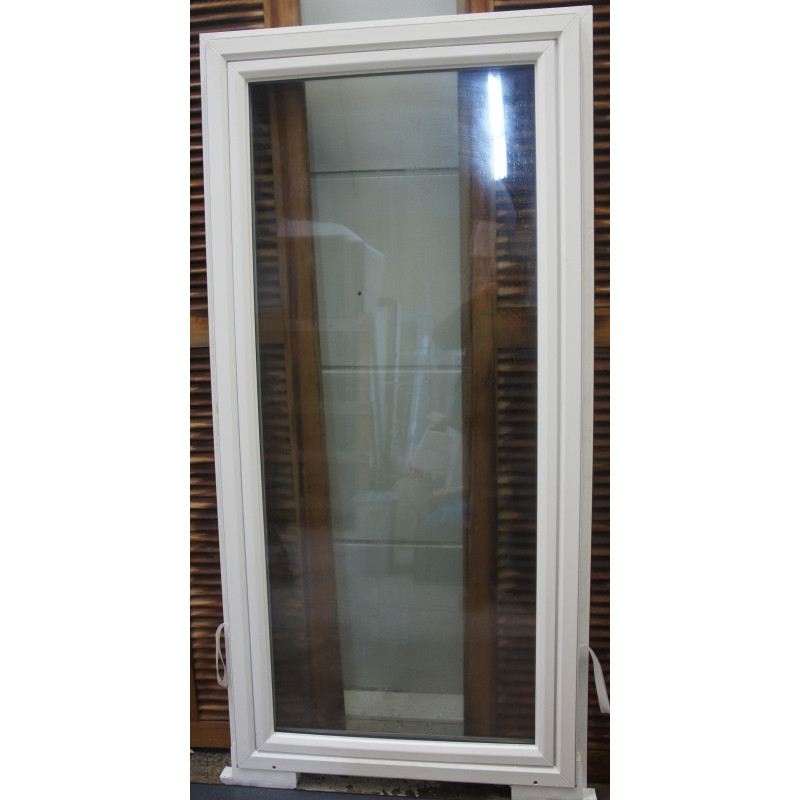 porte fenêtre pvc porte fenêtre pvc