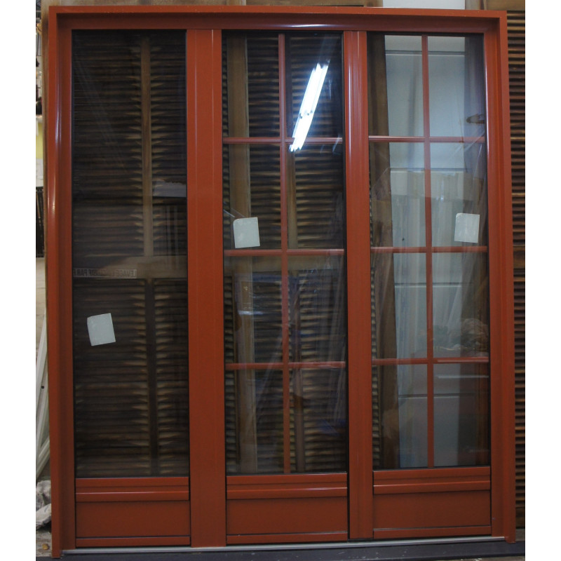 porte fenêtre ral8004 porte fenêtre ral8004