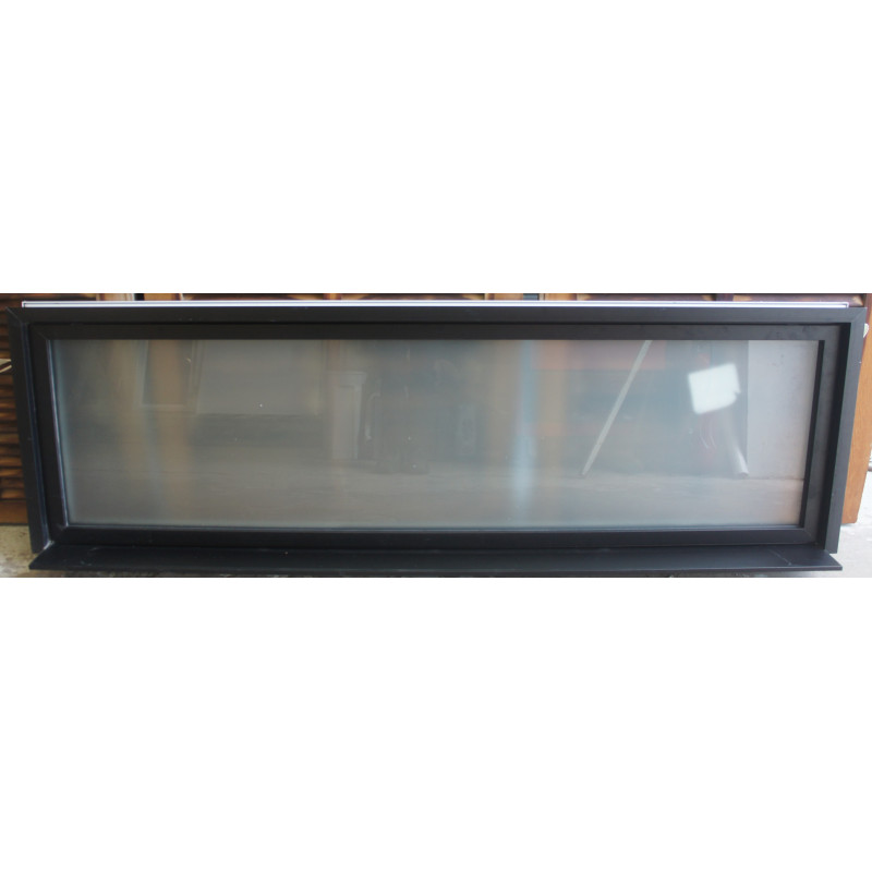 chassis fixe chassis fixe