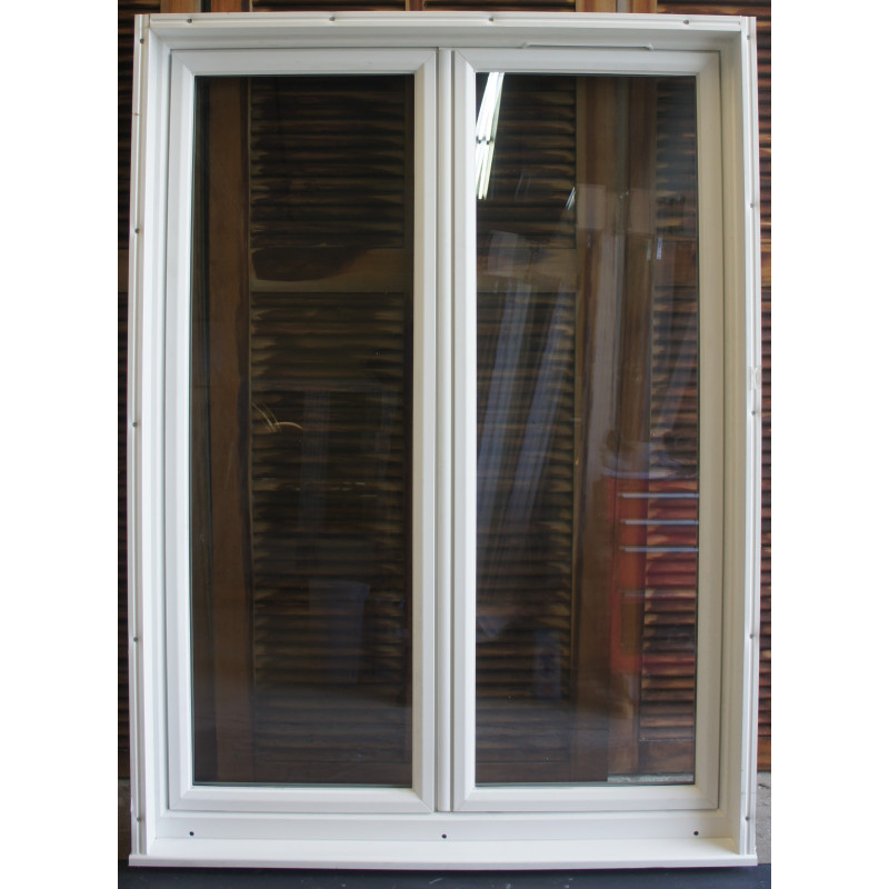 fenêtre pvc blanc fenêtre pvc blanc