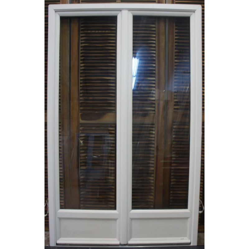 porte fenêtre pvc blanc porte fenêtre pvc blanc