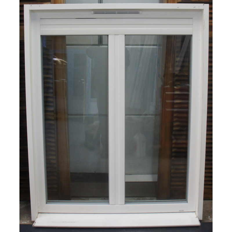 fenêtre aluminium fenêtre aluminium