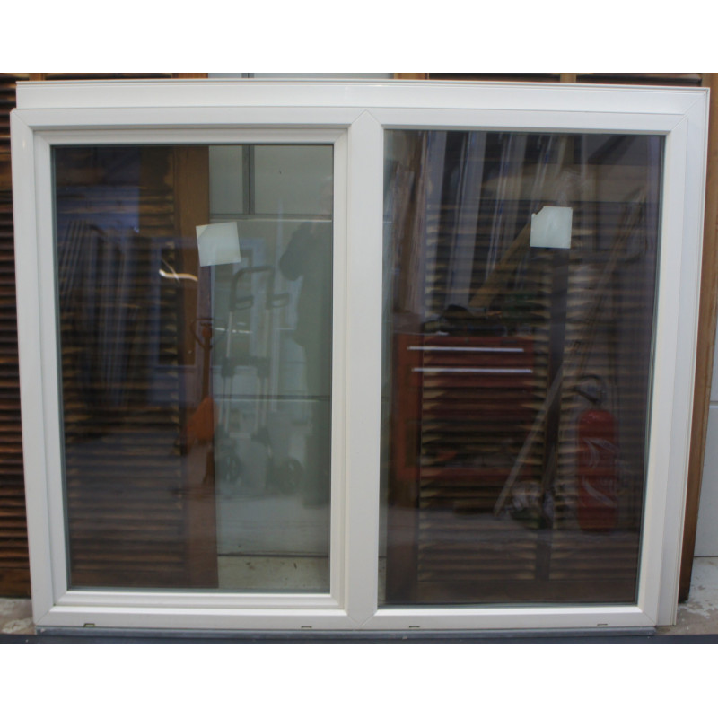 fenêtre pvc fenêtre pvc