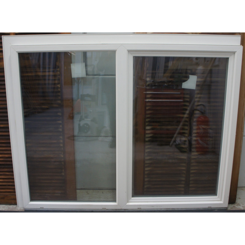 fenêtre pvc fenêtre pvc