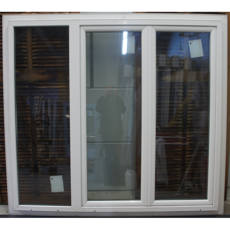 fenêtre pvc fenêtre pvc