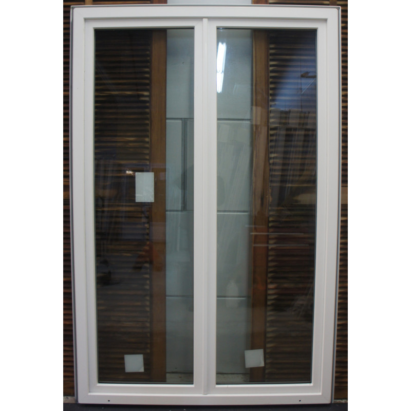 fenêtre pvc fenêtre pvc