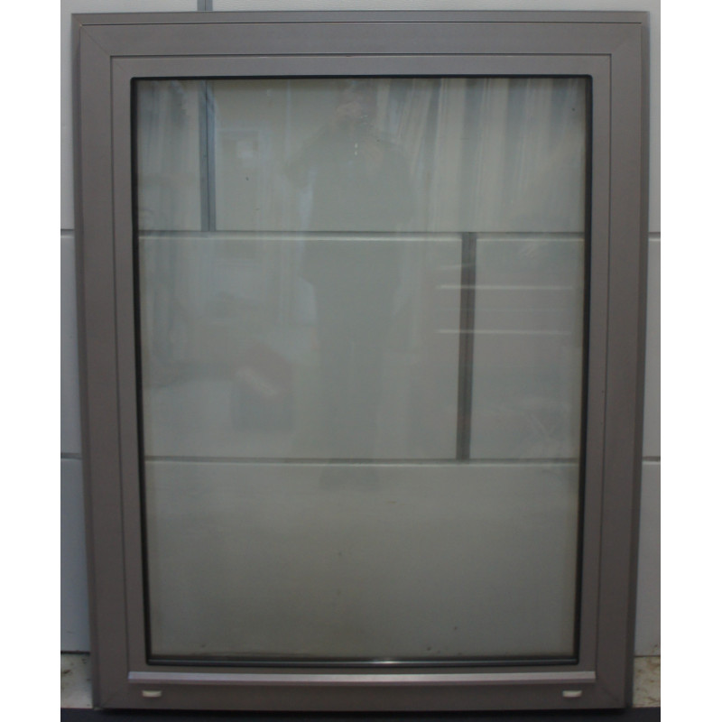 fenêtre aluminium fenêtre aluminium