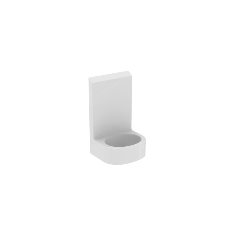LAVE MAINS HOSPITALIER LAVE MAINS HOSPITALIER