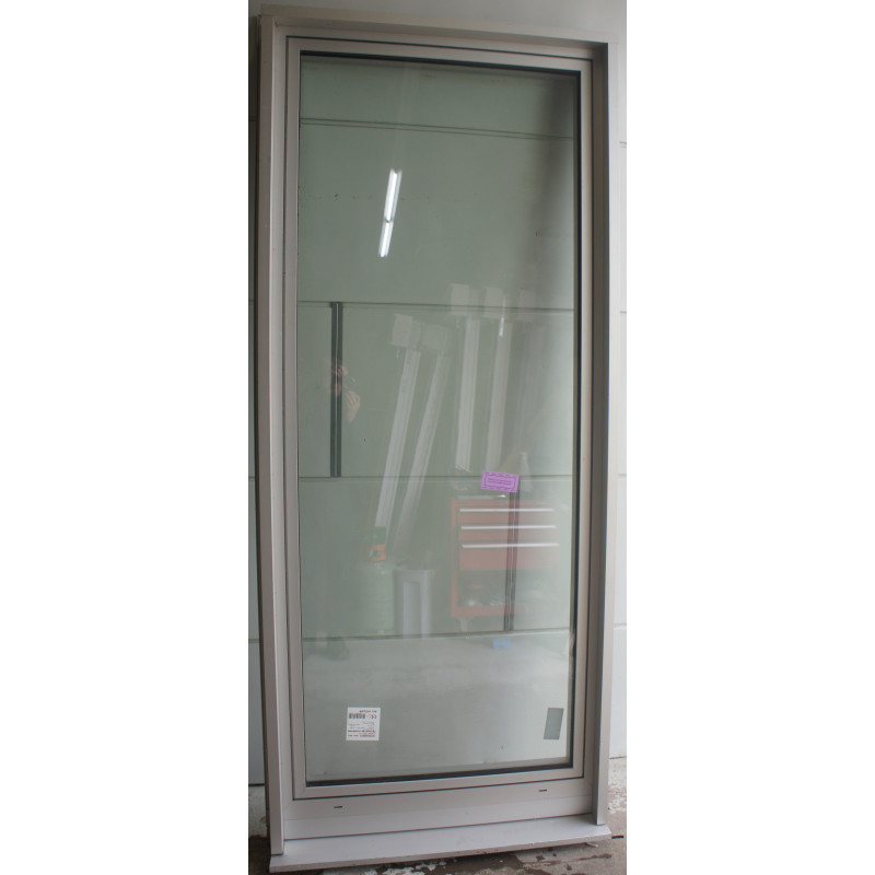 porte fenêtre aluminium porte fenêtre aluminium