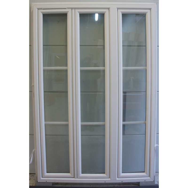 fenêtre pvc blanc fenêtre pvc blanc