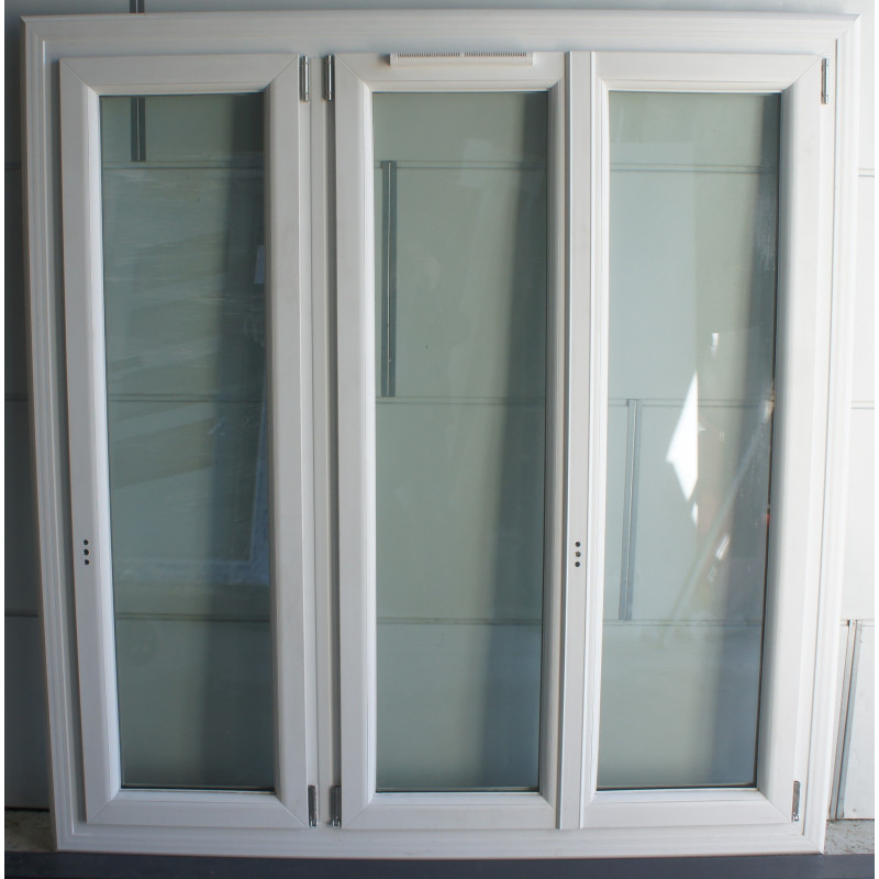 fenêtre pvc blanc fenêtre pvc blanc