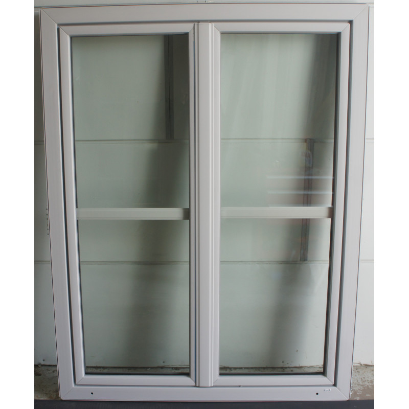 fenêtre pvc fenêtre pvc