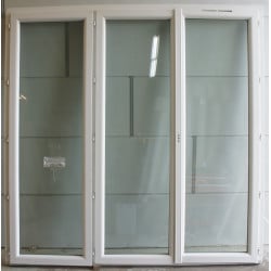 Porte fenêtre | Déstockage Fabricant - Unique Exemplaire !