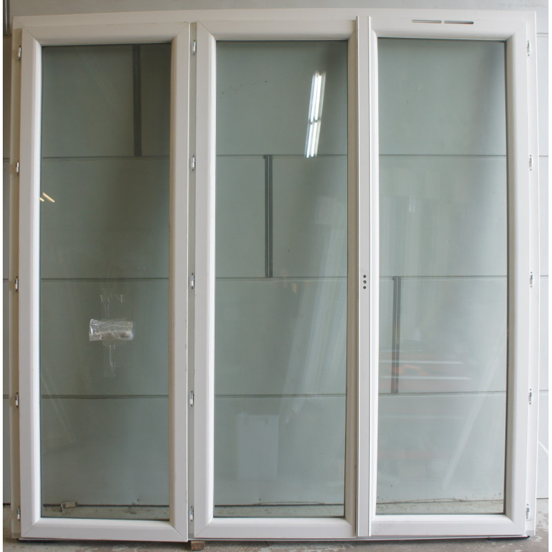 porte fenêtre pvc porte fenêtre pvc