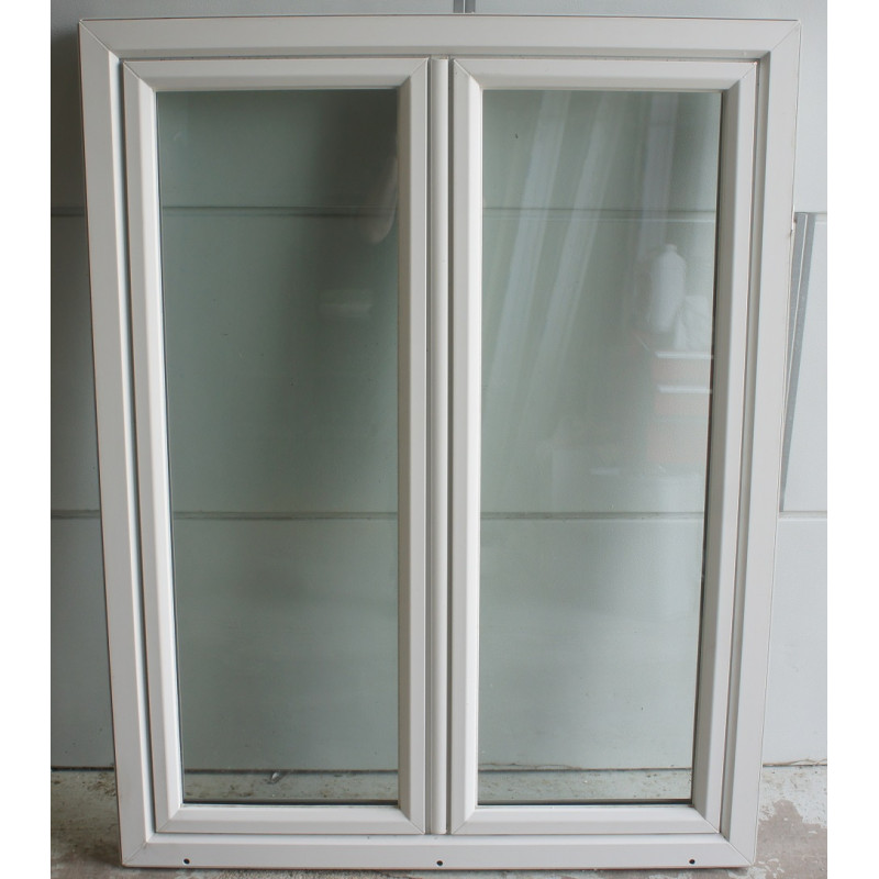 Fenêtre PVC 2 vantaux Fenêtre PVC 2 vantaux