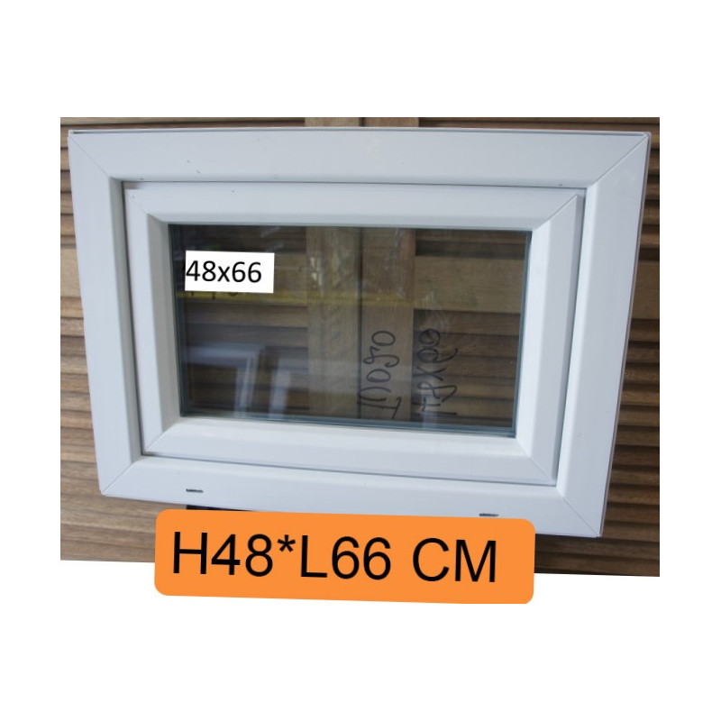 fenêtre châssis abattant pvc fenêtre châssis abattant pvc