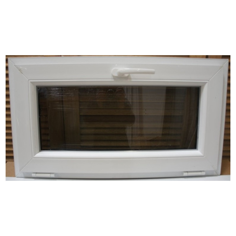 Peintre De Châssis De Fenêtre Flexible Par Hyde Tools - Pour Peinture Précise Des Cadres