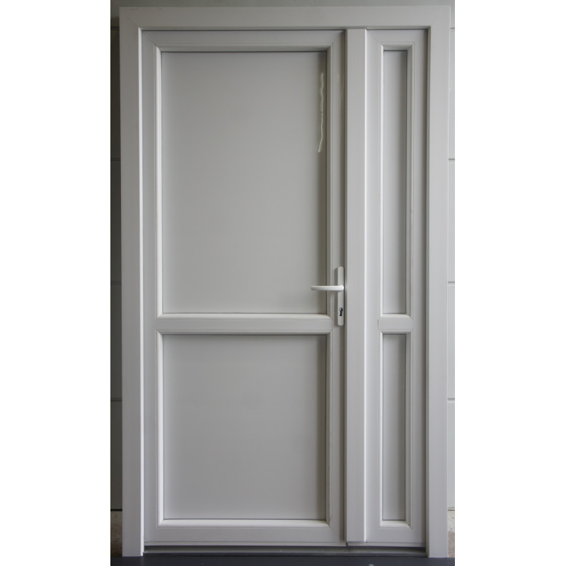 porte pvc tierce porte pvc tierce
