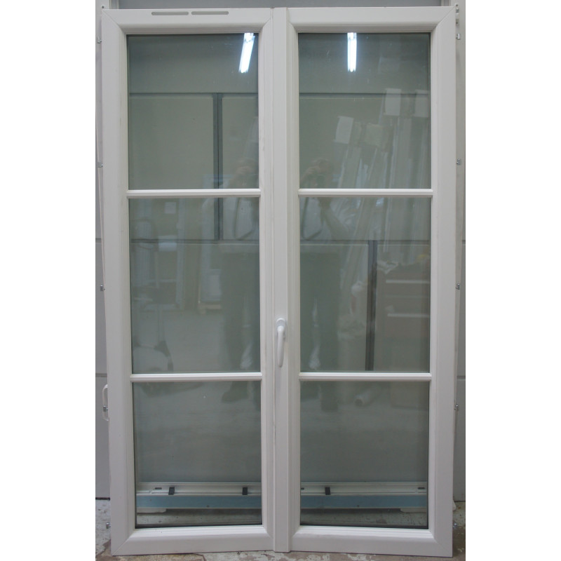 fenêtre pvc fenêtre pvc