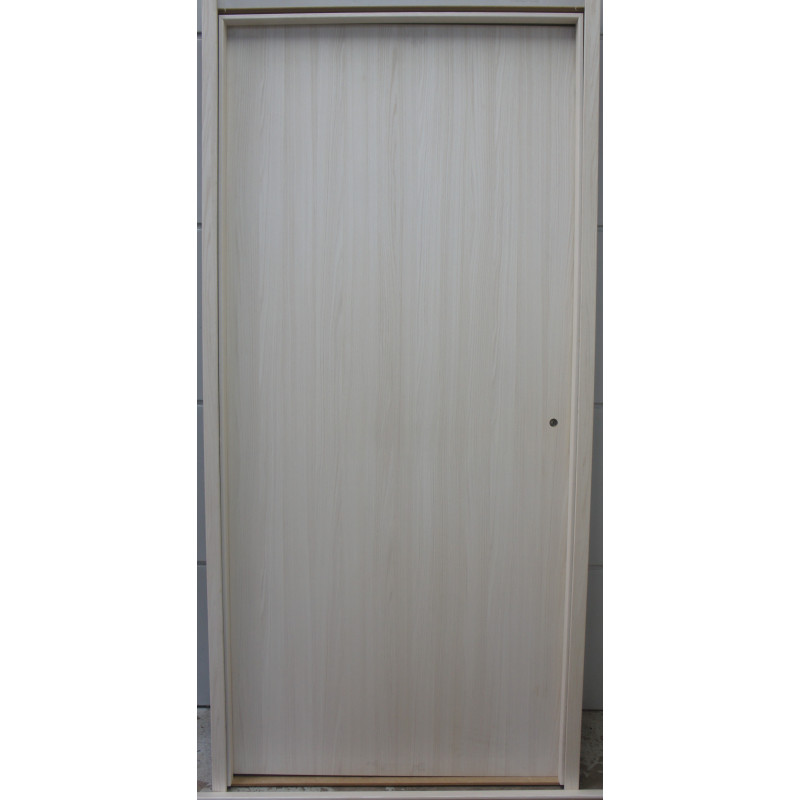 bloc porte intérieur