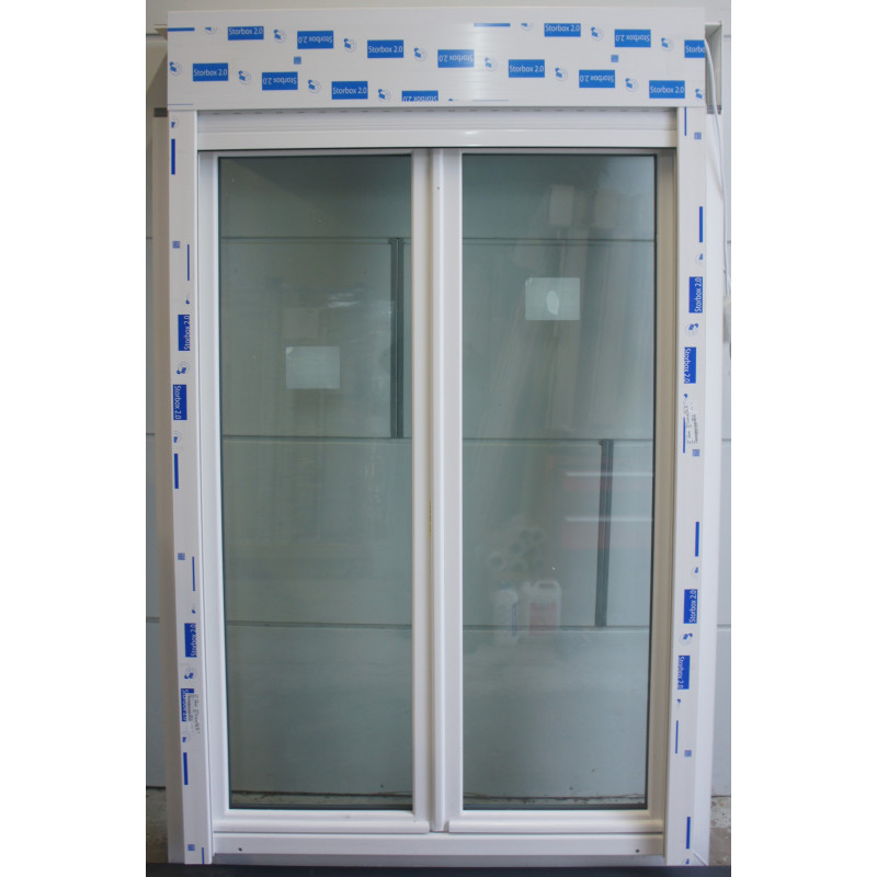 fenêtre pvc fenêtre pvc