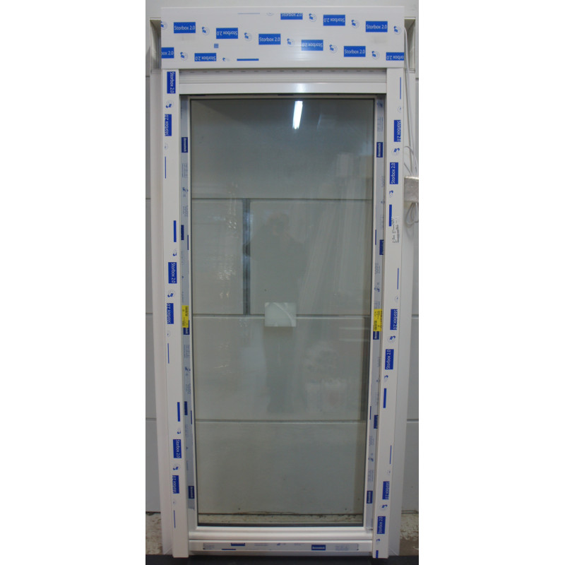 porte fenêtre pvc porte fenêtre pvc